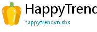 HappyTrendVN