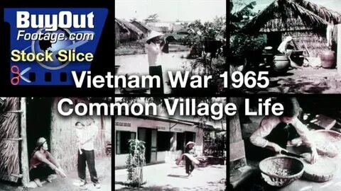 7 món đồ không nên đặt quá gần bếp nấu