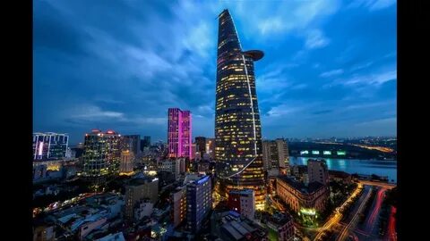 Nữ tình báo huyền thoại xứ Tây Đô, 70 tuổi vẫn được bác sĩ cầu hôn
