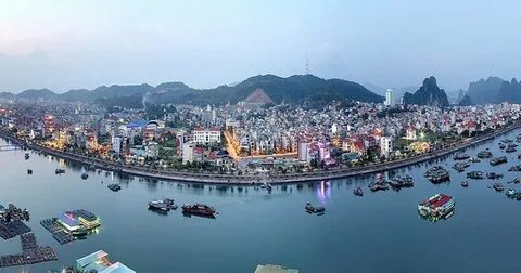 Hòa đội vô địch Thái Lan, CLB Công an Hà Nội bất lợi ở chung kết Đông Nam Á