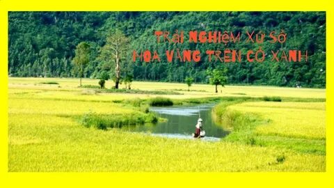 Cựu sinh viên ĐH Bách khoa khuyên bạn trẻ đừng quá khiêm tốn, hãy học cách 'nổ'