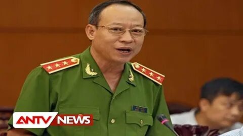 Ngày Dinh dưỡng cộng đồng lần thứ 4: Lan tỏa thông điệp sống khỏe, năng động