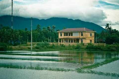 9 lý do nên sử dụng giấm trắng khi giặt quần áo