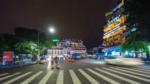 Smiski là gì mà giới trẻ đua nhau 'đập hộp'?