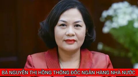 Điểm tên những quán phở ngon nổi tiếng ở TP.HCM