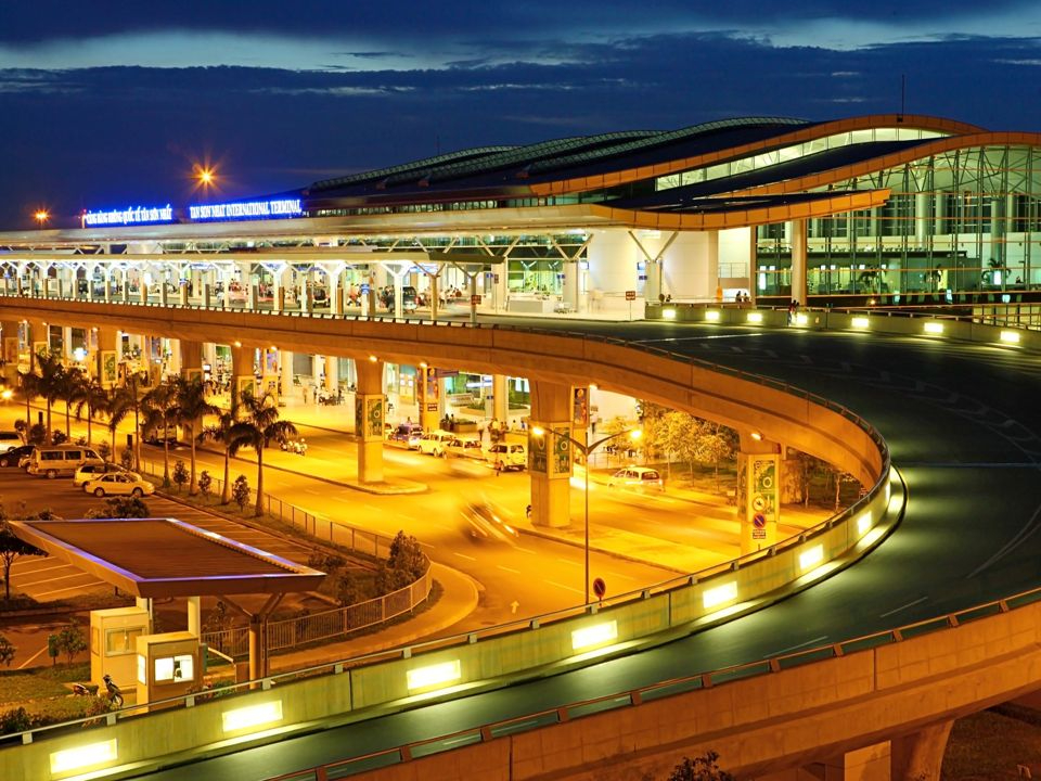 Tiền đạo Brazil lập công, áp sát vị trí số 1 của Tiến Linh