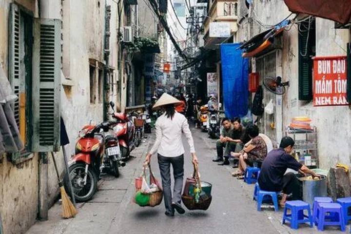 Làm Video Ngắn – Vừa Sáng Tạo, Vừa Kiếm Tiền Với Công Cụ Hữu Ích_Hiệu quả tiếp thị kỹ thuật số kênh