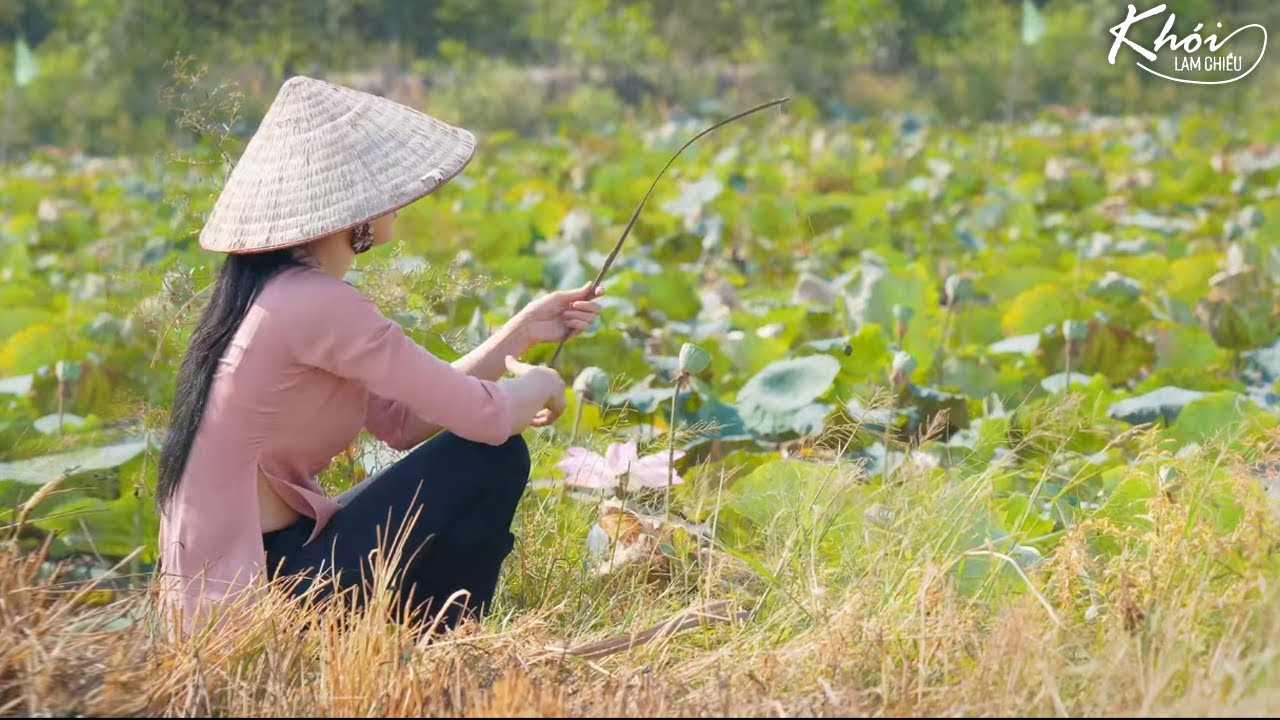Cách Khởi Nghiệp Kiếm Tiền Bán Thời Gian Dành Cho Người Mới_Kinh nghiệm khởi nghiệp