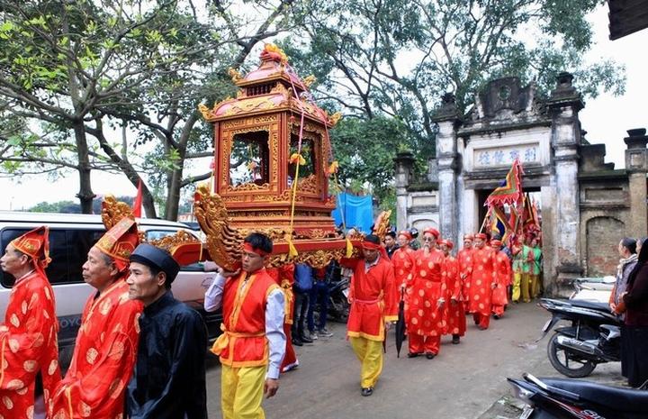 Hotspot Matrix: Biến 3 kiểu giày