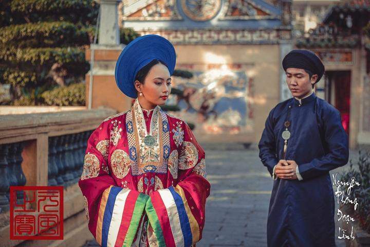Hotspot Matrix: Biến Hết Hà Tăng, tới dàn