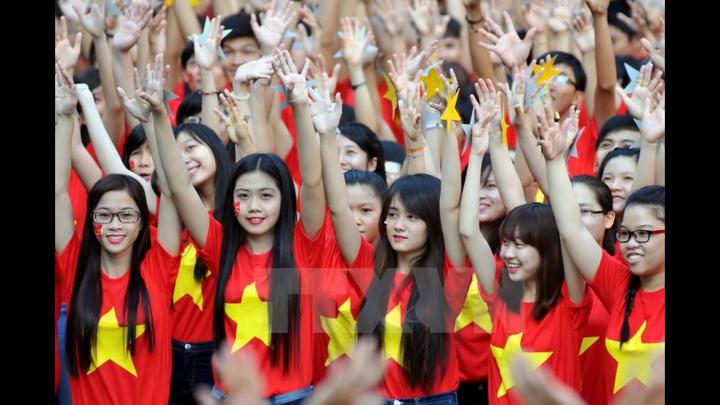 Chính sách đại lý của Hotspot Matrix: Cơ hội hợp tác bền vững trong ngành video ngắn_Thể thao