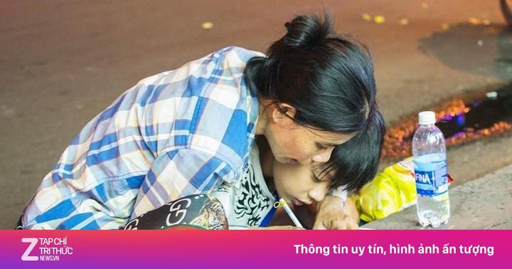 Cách Khởi Nghiệp Kiếm Tiền Bán Thời Gian Dành Cho Người Mới_Ý tưởng video ngắn