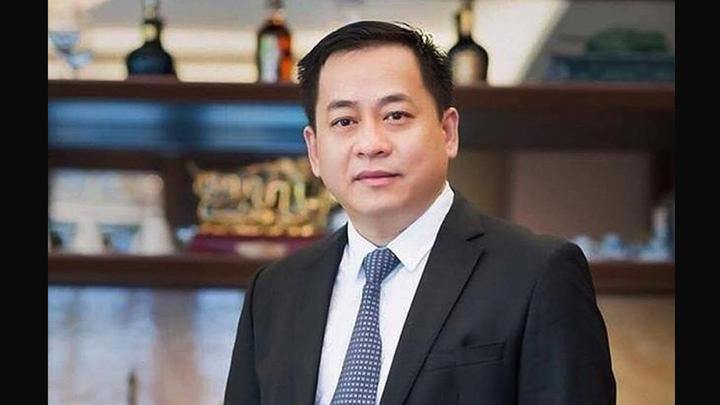 Làm Video Ngắn – Vừa Sáng Tạo, Vừa Kiếm Tiền Với Công Cụ Hữu Ích_Thiết kế mô hình
