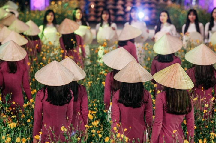 Video ngắn – Giải pháp truyền thông thông minh cho doanh nghiệp nhỏ_Phân phối ma trận