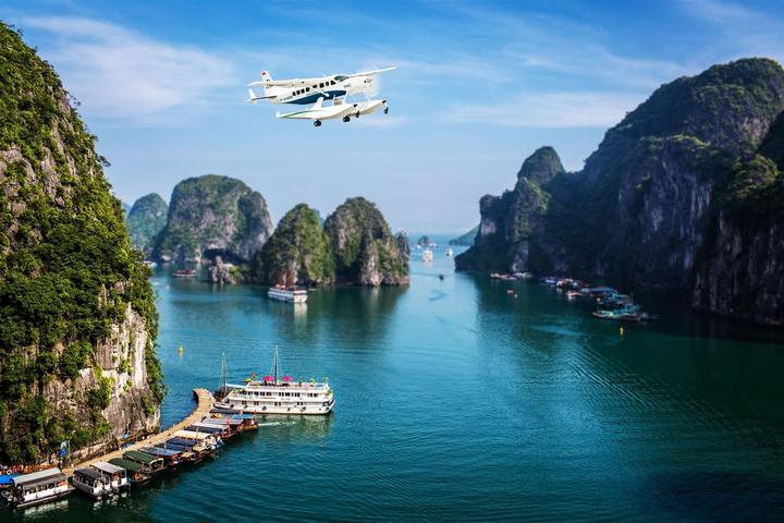 Làm Video Ngắn – Vừa Sáng Tạo, Vừa Kiếm Tiền Với Công Cụ Hữu Ích_Ảnh: Smart One Click