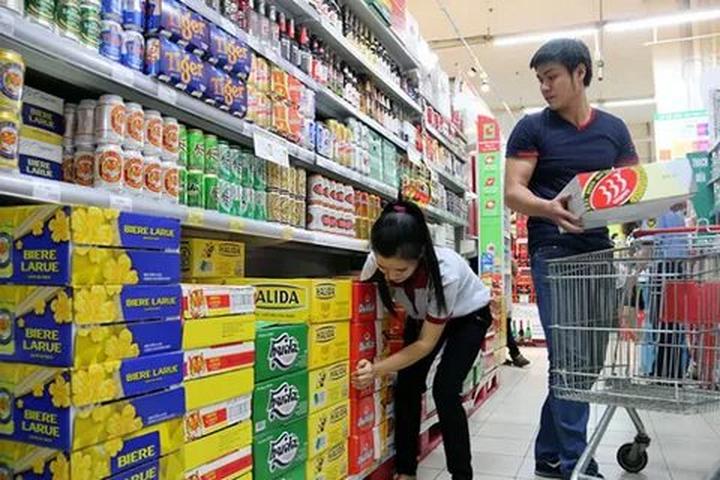 Cách Khởi Nghiệp Kiếm Tiền Bán Thời Gian Dành Cho Người Mới_Công cụ phần mềm video ngắn