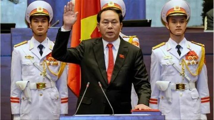 Làm Video Ngắn – Vừa Sáng Tạo, Vừa Kiếm Tiền Với Công Cụ Hữu Ích_Hotspot Group Vietnam General Agent