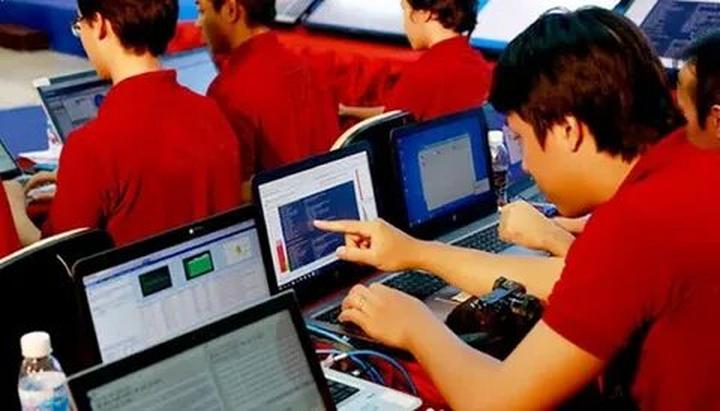 Hotspot Matrix - Giải Pháp Toàn Diện Cho Truyền Thông Số_Video ngắn là gì?