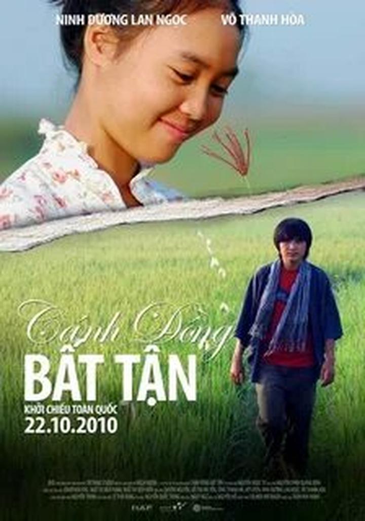 Làm Video Ngắn – Vừa Sáng Tạo, Vừa Kiếm Tiền Với Công Cụ Hữu Ích