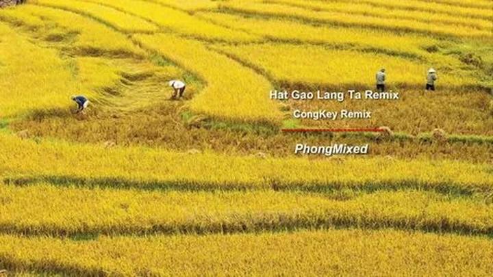 Hotspot Matrix – Giải pháp toàn diện cho thời đại video ngắn và tiếp thị số_Tiếp thị nội dung là gì