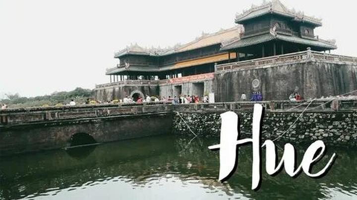 Hotspot Matrix đồng hành cùng Ngày hội Ý tưởng Khởi nghiệp tại UEL_Video quảng cáo trên Facebook