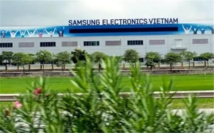 Sự Bùng Nổ Của Video Ngắn và Trí Tuệ Nhân Tạo: Vai Trò Thiết Yếu Của Đào Tạo Kỹ Năng Sáng Tạo Nội Dung_Short video entrepreneurship