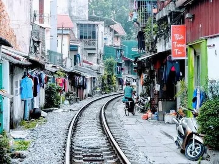 Video ngắn – Giải pháp truyền thông thông minh cho doanh nghiệp nhỏ_Hỗ trợ khởi động