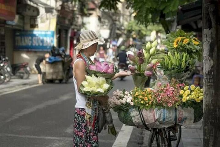 Hotspot Matrix: Biến Loài cá kỳ lạ nhất châu Phi: thành cơ hội marketing đột phá_Tài khoản E-Class Animation Clip