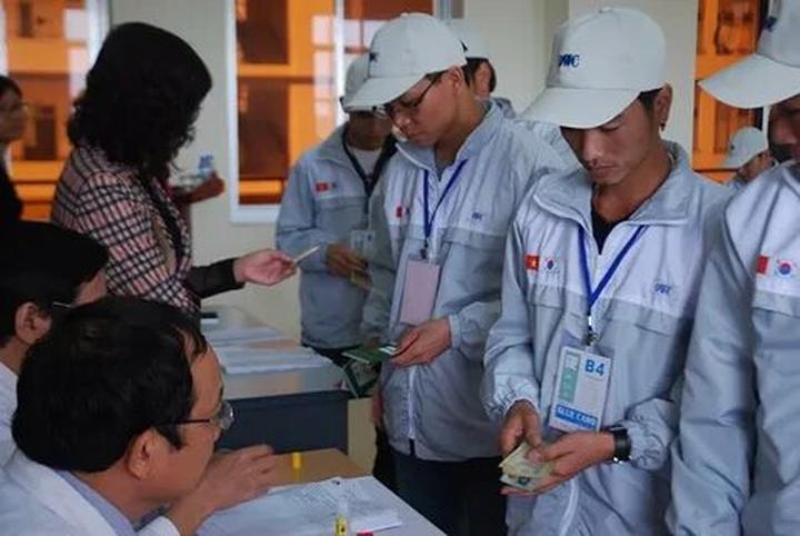 Hotspot Matrix – Kết thúc hành trình 3 ngày rực rỡ tại SECC 2025_Dịch vụ xây dựng video chuyên nghiệp