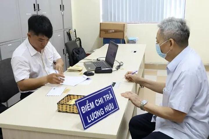 Làm Video Ngắn – Vừa Sáng Tạo, Vừa Kiếm Tiền Với Công Cụ Hữu Ích_Tăng tốc độ xem video ngắn