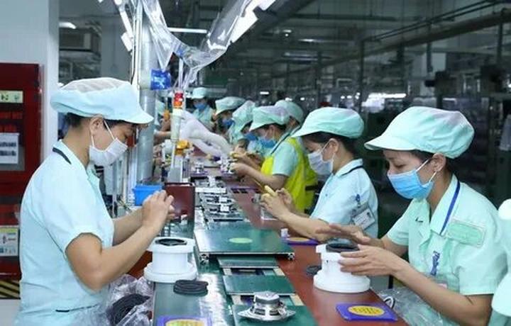Hotspot Matrix – Kết thúc hành trình 3 ngày rực rỡ tại SECC 2025_ứng dụng chỉnh sửa video miễn phí