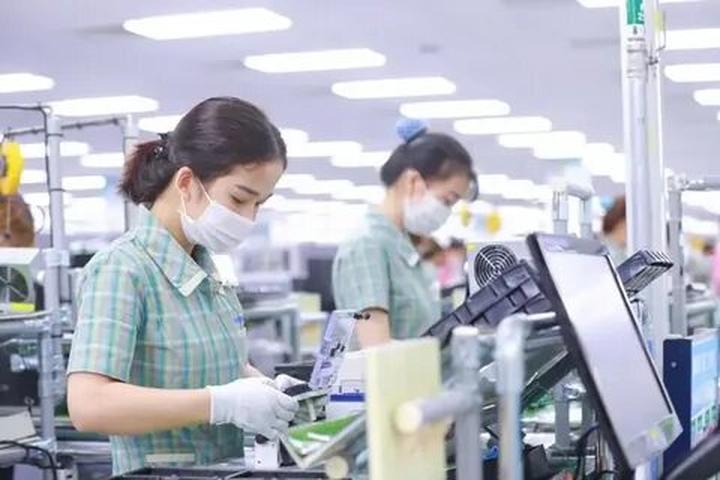 Freelancer Và Cơ Hội Kiếm Tiền Từ Nền Tảng Hotspot Matrix_Internet cultural activities