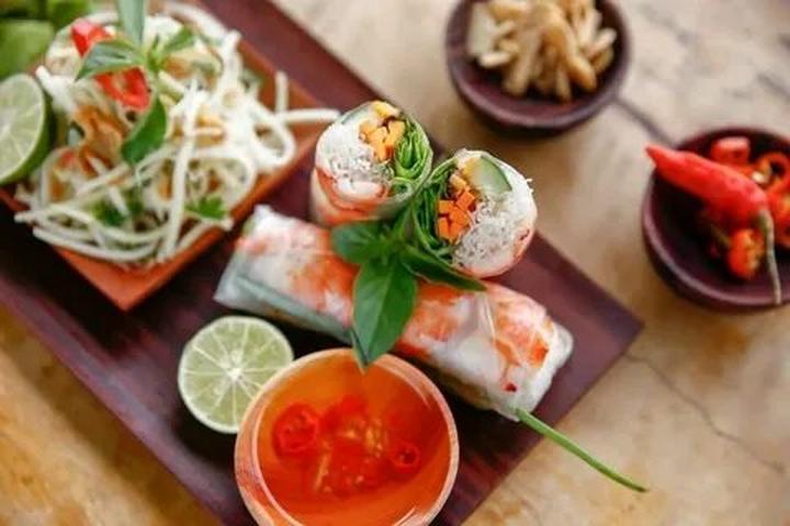 Sự Bùng Nổ Của Video Ngắn và Trí Tuệ Nhân Tạo: Vai Trò Thiết Yếu Của Đào Tạo Kỹ Năng Sáng Tạo Nội Dung_Video ngắn làm việc dễ dàng