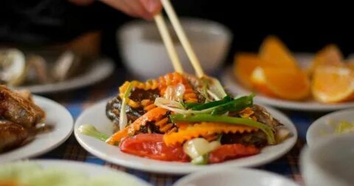 Cách Khởi Nghiệp Kiếm Tiền Bán Thời Gian Dành Cho Người Mới_Công cụ phần mềm video ngắn