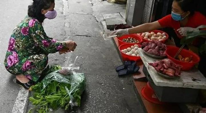 Làm Video Ngắn – Vừa Sáng Tạo, Vừa Kiếm Tiền Với Công Cụ Hữu Ích_Thiết kế mô hình