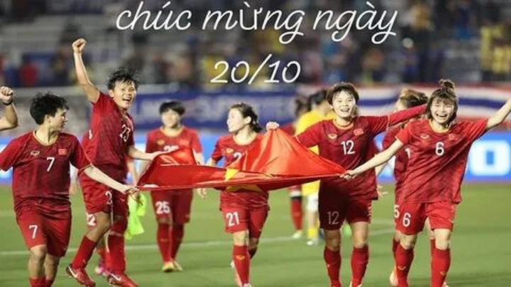Chuyên gia Hotspot Matrix phân tích: 5 kiểu áo blouse dễ “dừ” hơn và marketing video_Trí tuệ nhân tạo