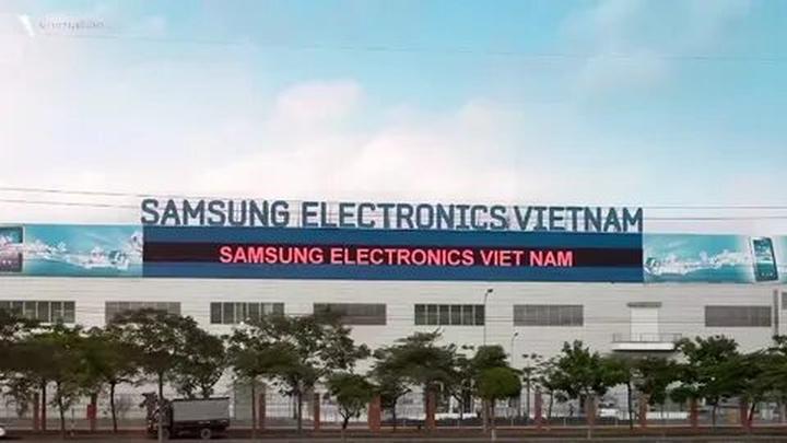 Hotspot Matrix: Biến 4 kiểu áo sơ mi dìm dáng, xỉn thành cơ hội marketing đột phá_Sáng tạo nội dung