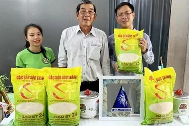 Sự Bùng Nổ Của Video Ngắn và Trí Tuệ Nhân Tạo: Vai Trò Thiết Yếu Của Đào Tạo Kỹ Năng Sáng Tạo Nội Dung_Sản xuất phim