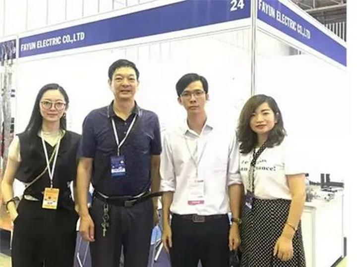 Freelancer Và Cơ Hội Kiếm Tiền Từ Nền Tảng Hotspot Matrix_Hotspot matrix