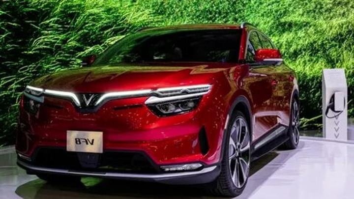 Cách Khởi Nghiệp Kiếm Tiền Bán Thời Gian Dành Cho Người Mới_Biên tập video