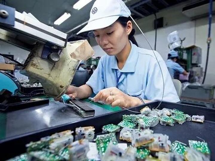 Chính sách đại lý của Hotspot Matrix: Cơ hội hợp tác bền vững trong ngành video ngắn_dịch vụ chỉnh sửa video cho doanh nghiệp nhỏ