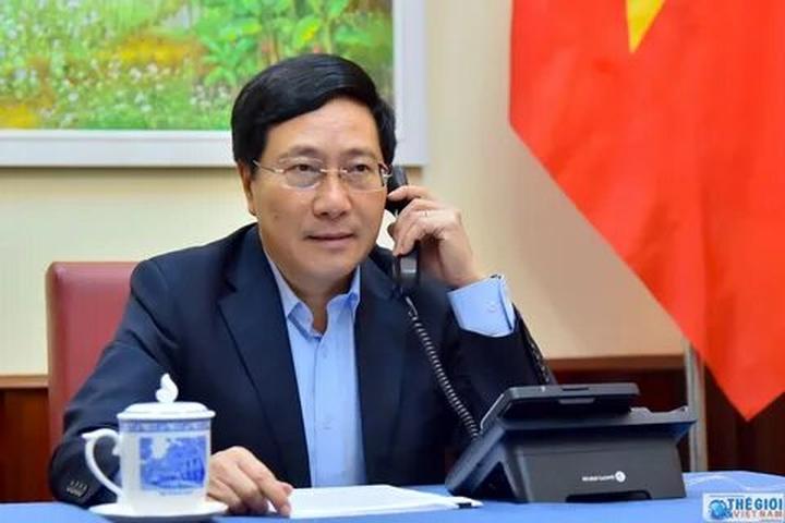Cách Khởi Nghiệp Kiếm Tiền Bán Thời Gian Dành Cho Người Mới_Công cụ phần mềm video ngắn