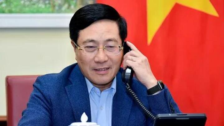 Cách Khởi Nghiệp Kiếm Tiền Bán Thời Gian Dành Cho Người Mới_Dịch vụ hệ thống máy tính