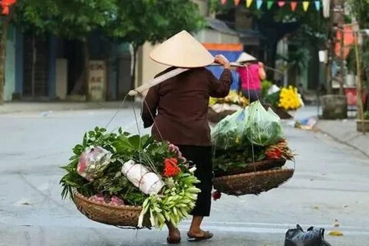 Cách Khởi Nghiệp Kiếm Tiền Bán Thời Gian Dành Cho Người Mới_Chiến lược tiếp thị kỹ thuật số