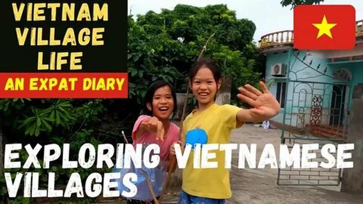 Video ngắn – Giải pháp truyền thông thông minh cho doanh nghiệp nhỏ_Tìm người xây dựng video tự do