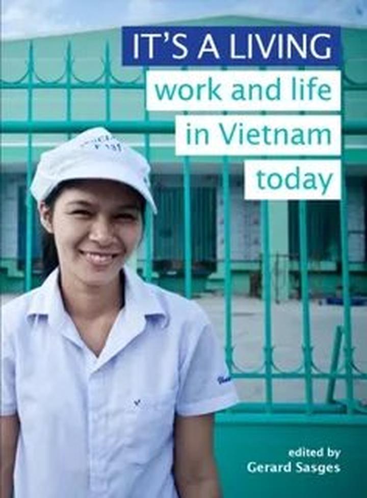 Hotspot Matrix – Giải pháp toàn diện cho thời đại video ngắn và tiếp thị số_Khóa học kỹ năng marketing