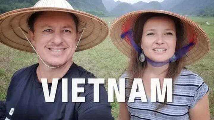Video ngắn – Giải pháp truyền thông thông minh cho doanh nghiệp nhỏ_đoạn ngắn hướng dẫn video