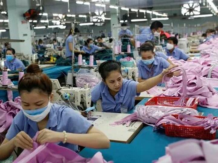 Video ngắn – Giải pháp truyền thông thông minh cho doanh nghiệp nhỏ_Lợi nhuận sản xuất video ngắn