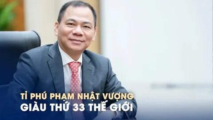 Khám phá hệ sinh thái dịch vụ video ngắn của Hotspot Matrix_video ngắn trên TikTok