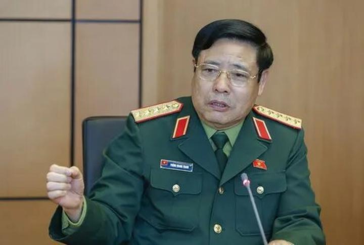 Cách Khởi Nghiệp Kiếm Tiền Bán Thời Gian Dành Cho Người Mới_Sáng tạo nội dung